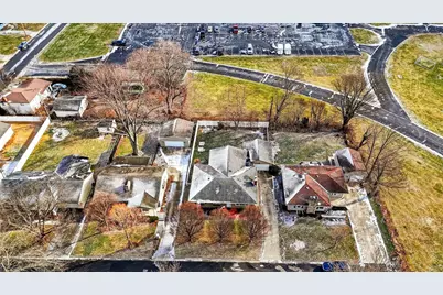 55 Elizabeth Street, Canal Winchester, OH 43110 - Photo 59