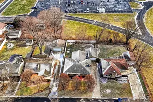 55 Elizabeth St, Canal Winchester, OH 43110 - Photo 59