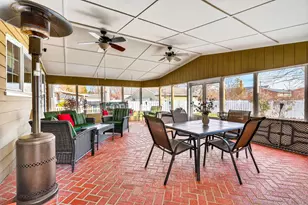 55 Elizabeth St, Canal Winchester, OH 43110 - Photo 29