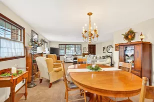 55 Elizabeth St, Canal Winchester, OH 43110 - Photo 23