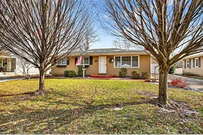 55 Elizabeth Street, Canal Winchester, OH 43110 - Photo 3