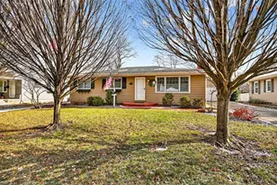 55 Elizabeth St, Canal Winchester, OH 43110 - Photo 3