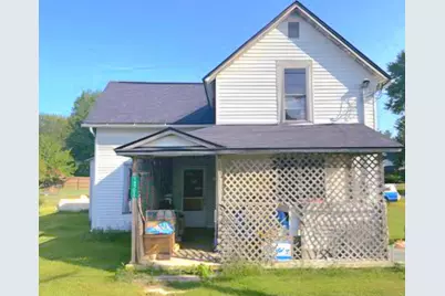 18902 State Route 347, Broadway, OH 43007 - Photo 1