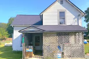 18902 State Route 347, Broadway, OH 43007 - Photo 1