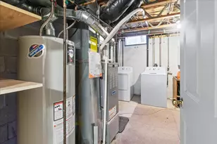 2202 Sandman Dr, Columbus, OH 43235 - Photo 21