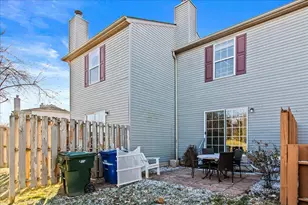 2202 Sandman Dr, Columbus, OH 43235 - Photo 23