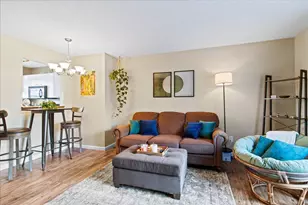 2202 Sandman Dr, Columbus, OH 43235 - Photo 5