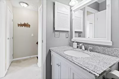 2202 Sandman Drive #56E, Columbus, OH 43235 - Photo 15