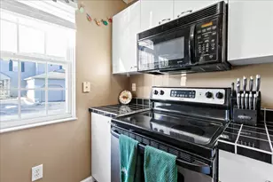 2202 Sandman Dr, Columbus, OH 43235 - Photo 11