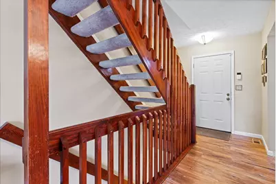 2202 Sandman Drive #56E, Columbus, OH 43235 - Photo 3