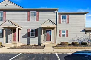 2202 Sandman Dr, Columbus, OH 43235 - Photo 1