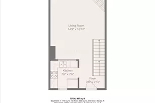 2202 Sandman Dr, Columbus, OH 43235 - Photo 27