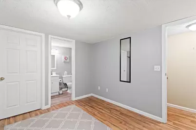 2202 Sandman Drive #56E, Columbus, OH 43235 - Photo 19