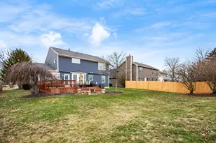 1459 River Trail Dr, Grove City, OH 43123 - Photo 35