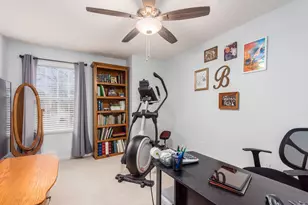 1459 River Trail Dr, Grove City, OH 43123 - Photo 21