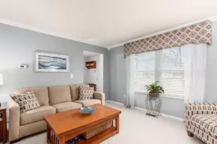 1459 River Trail Dr, Grove City, OH 43123 - Photo 5