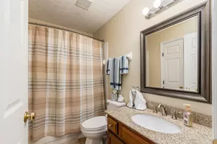 1459 River Trail Dr, Grove City, OH 43123 - Photo 19