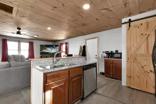 356 Spring St, Utica, OH 43080 - Photo 7