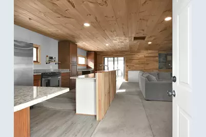 356 Spring Street, Utica, OH 43080 - Photo 3