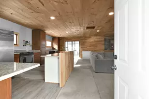 356 Spring St, Utica, OH 43080 - Photo 3