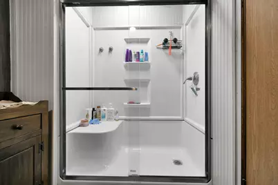 356 Spring Street, Utica, OH 43080 - Photo 13