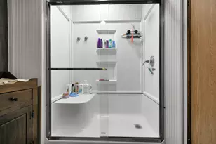 356 Spring St, Utica, OH 43080 - Photo 13