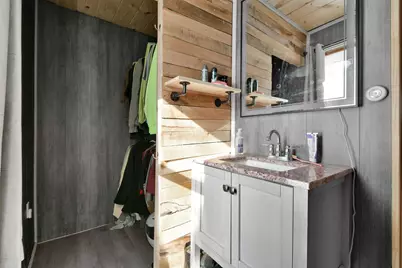 356 Spring Street, Utica, OH 43080 - Photo 19