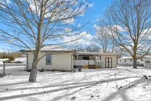 356 Spring St, Utica, OH 43080 - Photo 23