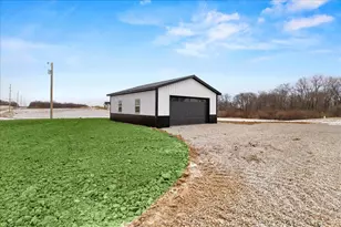 5061 Cox Rd, North Lewisburg, OH 43060 - Photo 45