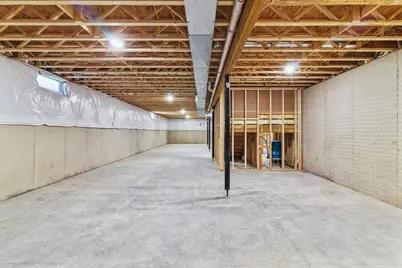 5061 Cox Road, North Lewisburg, OH 43060 - Photo 37