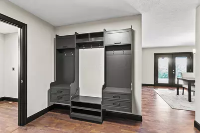 5061 Cox Road, North Lewisburg, OH 43060 - Photo 19