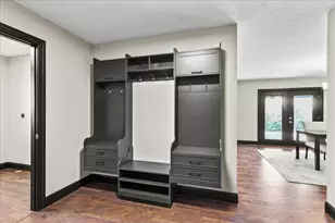 5061 Cox Rd, North Lewisburg, OH 43060 - Photo 19