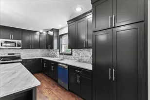 5061 Cox Rd, North Lewisburg, OH 43060 - Photo 15