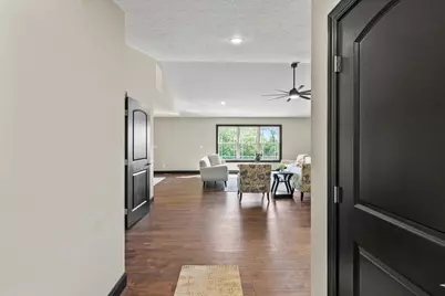 5061 Cox Road, North Lewisburg, OH 43060 - Photo 7