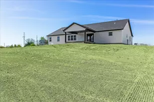 5061 Cox Rd, North Lewisburg, OH 43060 - Photo 41