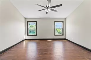 5061 Cox Rd, North Lewisburg, OH 43060 - Photo 25