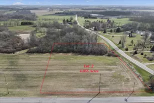 5061 Cox Rd, North Lewisburg, OH 43060 - Photo 51