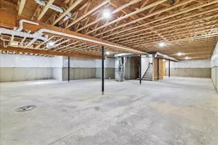 5061 Cox Rd, North Lewisburg, OH 43060 - Photo 35