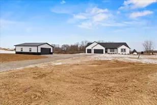 5061 Cox Rd, North Lewisburg, OH 43060 - Photo 43