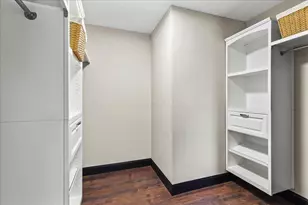 5061 Cox Rd, North Lewisburg, OH 43060 - Photo 27