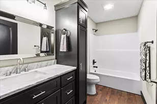 5061 Cox Rd, North Lewisburg, OH 43060 - Photo 33