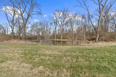 5061 Cox Road, North Lewisburg, OH 43060 - Photo 49