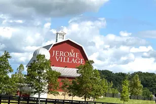 11375 Gold Finch Dr, Plain City, OH 43064 - Photo 57