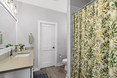 11375 Gold Finch Drive, Plain City, OH 43064 - Photo 39