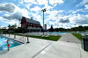 11375 Gold Finch Dr, Plain City, OH 43064 - Photo 61