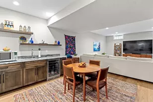 11375 Gold Finch Dr, Plain City, OH 43064 - Photo 45