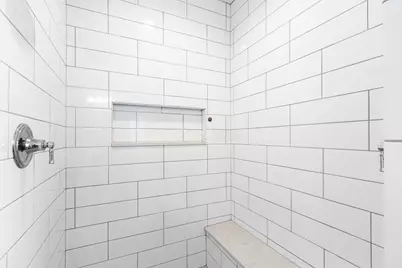 11375 Gold Finch Drive, Plain City, OH 43064 - Photo 31