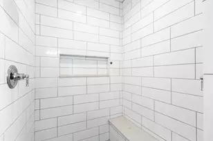 11375 Gold Finch Dr, Plain City, OH 43064 - Photo 31