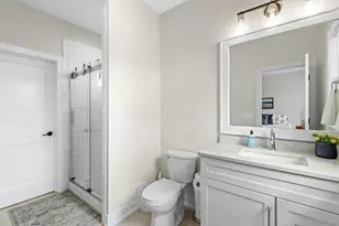 11375 Gold Finch Dr, Plain City, OH 43064 - Photo 35