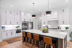 11375 Gold Finch Dr, Plain City, OH 43064 - Photo 13